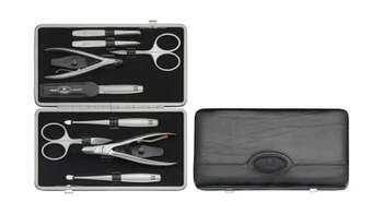 

Manicure set twinox, 9 Ave. 97073-004 Zwilling J.A. Henckels