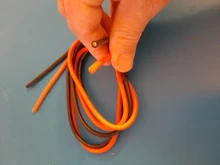 Wire-12awg Heat-Resistant Silicone High-Temperature 15-16awg 20-Awg 18 11 10 13 14 17