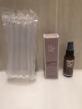 PURC-productos para el crecimiento del cabello para hombres y mujeres, aceite de crecimiento rápido, cuidado para la pérdida del cabello, tratamiento para el cuero cabelludo y el cabello, 30ml