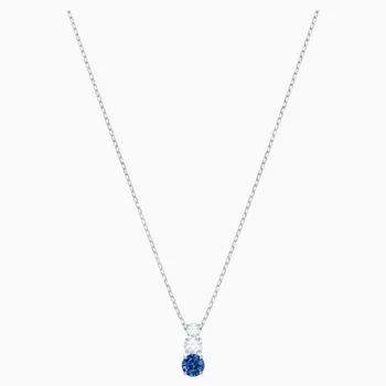 

SWAROVSKI NECKLACE REF: 5416156