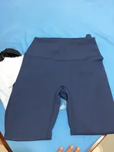 Seamless Leggings Pant Tops Gym Clothing Yoga Bra Sports-Suits Fitness And Vnazvnasi