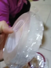 Gekkotape-Cinta mágica Nano de doble cara, transparente, sin traza, reutilizable, impermeable, pegamento limpiador para el hogar, 1/2/3/5M