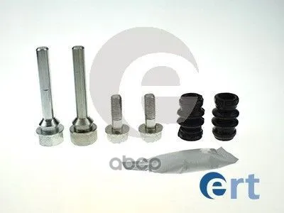 Ремкомплект Крепежа Суппорта Opel Antara 2010- Ert арт. 410187