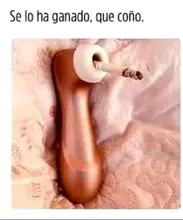 Caballo corazón línea de dibujo T camisa mujeres Camiseta de manga corta cuello suelto de las mujeres de las señoras de moda de verano camiseta Tops ropa