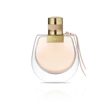 Chloe Nomade eau de parfum 50 ml