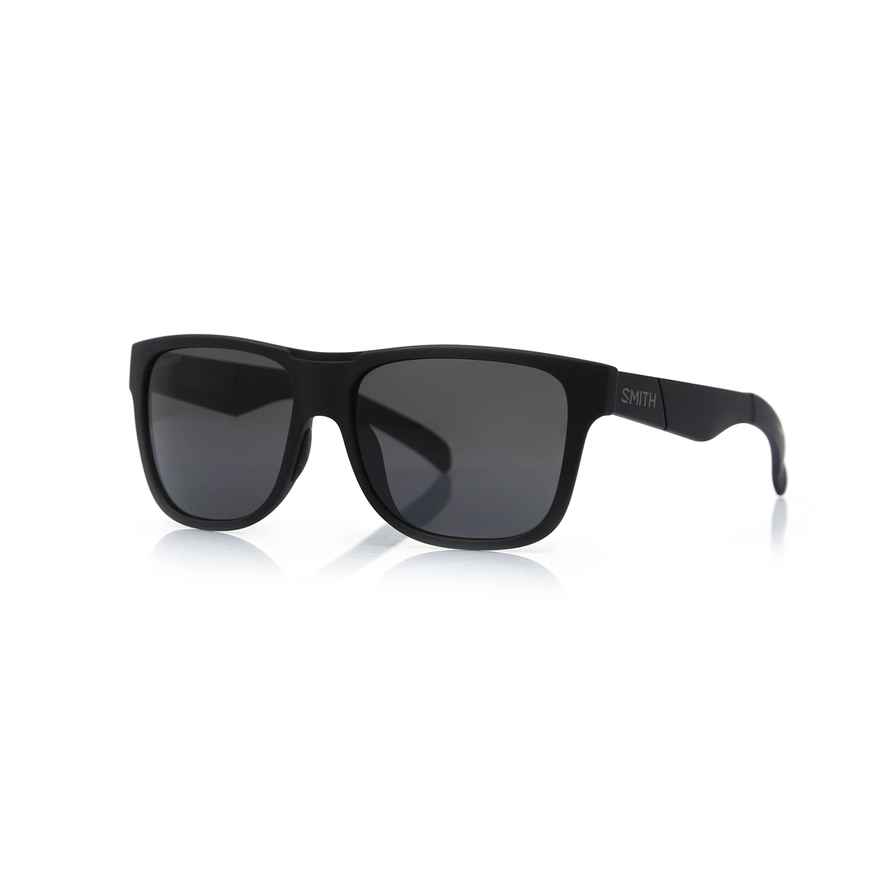 

Men's Sunglasses THE LOWDOWN ON SM XL DL5 59 3G BONE BLACK POLYCARBON 59-