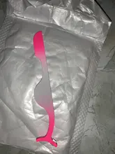 Pinzas para pestañas, rizador para maquillaje de color dorado de acero inoxidable, instrumentos cosméticos de belleza para mujer