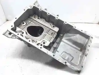 

77850719 CARTER BMW 5 Series saloon (E39)