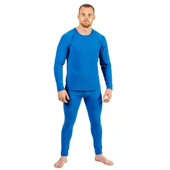 

Thermal underwear fleece aquatic т-05cс t-05ss m