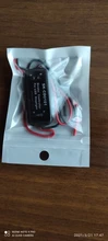 Tail-Light-Controller-Box Gs-100a-Brake-Lights LED Flash-Warning-Function Fast 1pcs 