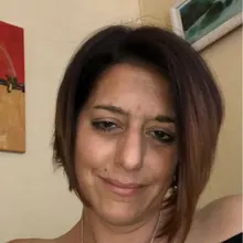 C***a