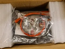 Inverter 12V Sine-Wave-Voltage-Converter 4000W 220-Power 110V 220V Pure 24V Dc Ac To