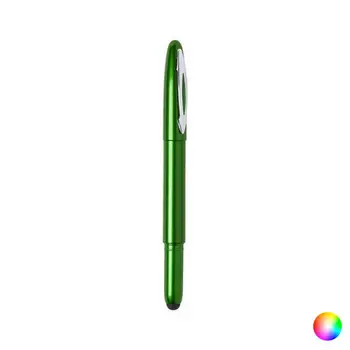 

LED Pointer Pen 145584