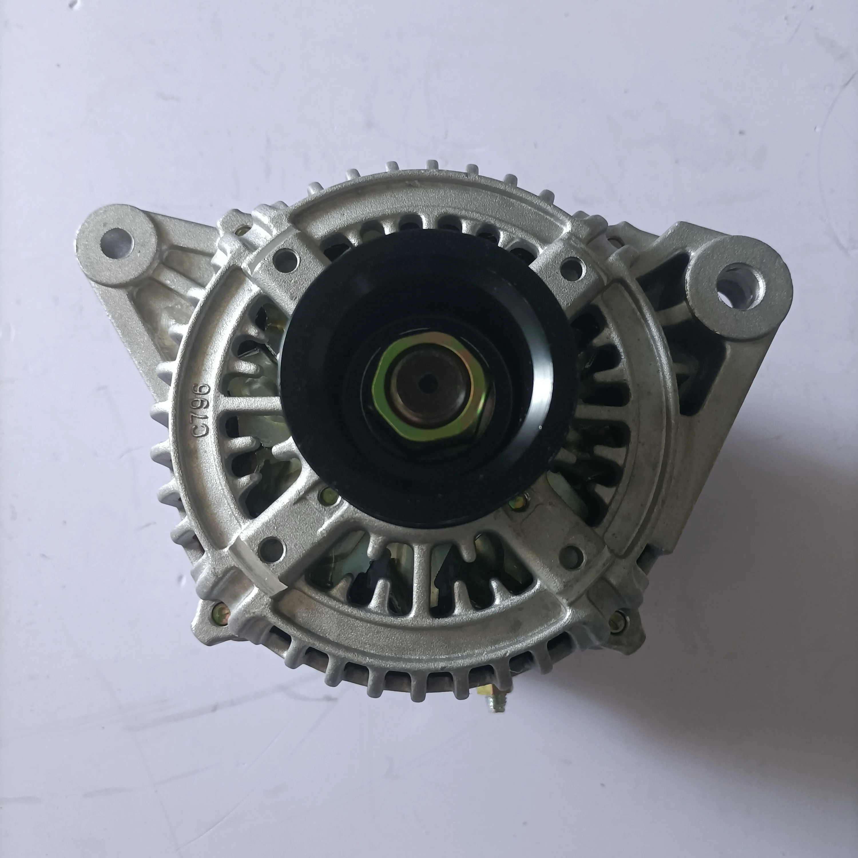 Auto Parts Alternator /generator For Changan Alsvin 2010/chana Alsvin