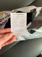 Xingyu-guantes de nitrilo desechables para uso doméstico e Industrial, color negro, resistentes al agua y al aceite, 100 Uds.
