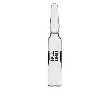 

LIFTING FLASHLIGHT 3x2 ml