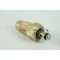 

Sensor t coolant ZIL, MAZ, tr-ra, TM 111-05 YIWU