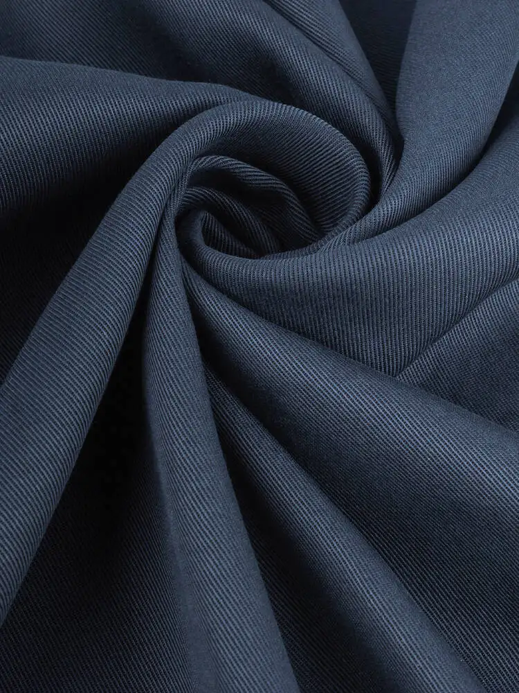 Fabric for sewing and crafts Shilla костюмная viscose отрез 1 2 3 4 5 meters * 140 cm 80% 20% n/e |