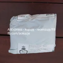 YWHUANSEN-pantis transpirables de algodón para niñas pequeñas, mallas tejidas de malla, 0-6 años, primavera, verano y otoño