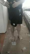 Pantalones cortos deportivos para hombre, Bermudas respirables de moda, informales, cómodos, de talla grande, de marca