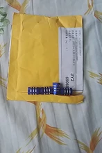 4 uds/1Set para vástago de válvula de neumático de coche perno de Tapas-en aluminio Theftproof tapas de válvulas de rueda de coche neumáticos válvulas de neumáticos tapones de vástago de válvula tapas de rueda