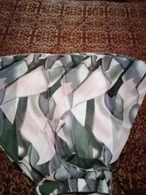 Impresión floral Vintage faldas de muselina para mujer Sprint verano coreano una línea rosa streetwear de cintura alta damas Falda midi