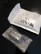 Llavero para mando a distancia con pantalla LCD para Twage Starline A9, alarma bidireccional para coche, A8, A6, KGB, FX-5, FX5, Jaguar ez-beta