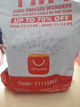 4 unids/lote cuchillas de afeitar 5 capa de hojas de afeitar para Gilettee de energía de fusión de afeitar cuchillas Gillette Proglide máquina