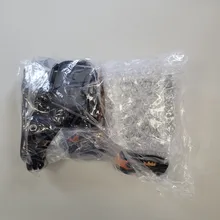 EKEN-Cámara de acción H9 / H9R Ultra HD 4K / 30fps WiFi 2,0 170D, impermeable, casco, Vedio Sport pro