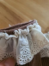 4 par/lote nuevo calcetines de niñas bebé largo Calcetines niños de la longitud de la rodilla de algodón suave bebé NIÑOS Calcetines de 1-6 años hasta la rodilla Calcetines