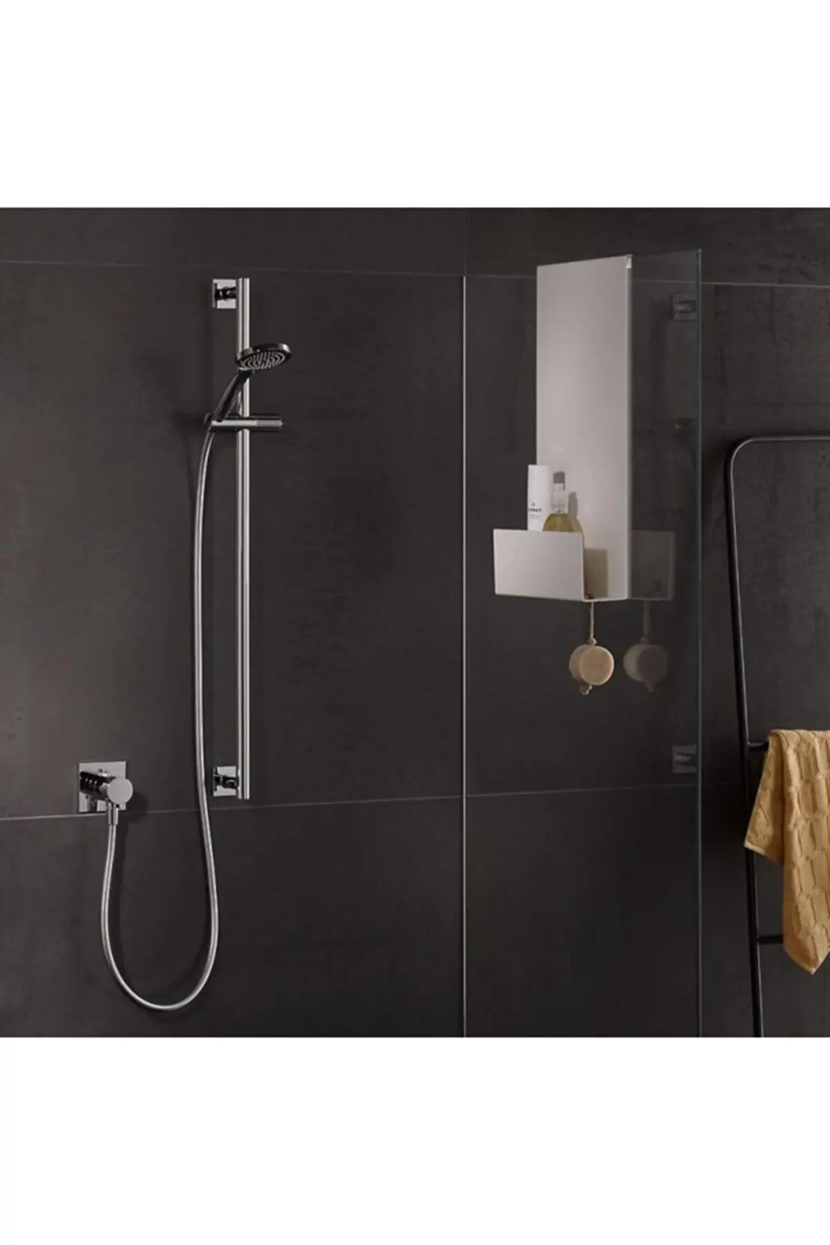 https://ae01.alicdn.com/kf/U57c33b58f6244163b3a1e50af79d3586e/Steel-Shower-Shelf-Stainless-Metal-White-Black-Bathroom-Shelf-Wall-Hanger-Shampoo-Organizer-Modern-Aesthetic-Minimalist.jpg
