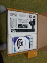 Laser-Engraving-Machine Laser Cutting Woodworking Cnc 3018 Milling 3-Axis DIY Pro Offline