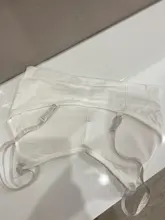 De algodón deportes Bras mujer sólido deportes sujetador de trotar gimnasio mujer deportes Bra ropa interior chica Fitness carrera Yoga Deporte Tops