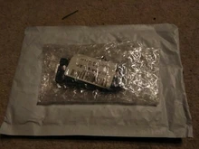 Leecnuo-Herramienta de reparación de reloj, herramienta de relojero de reparación ajustable, removedor de batería, herramientas de reparación de reloj, tornillo de apertura de dos pies