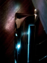 Hanger Towel-Rack Space-Saving Stainless-Steel Bathroom Swivel with Hook Wall-Mount Swing