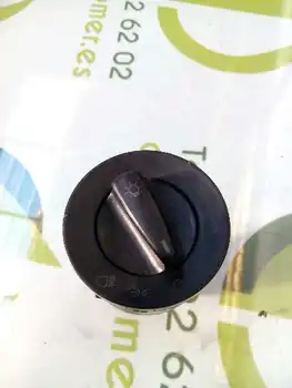 

BK73B0941531CB1CK14818 Control Lights Skoda Octavia Saloon (1u2) 1.9 Tdi