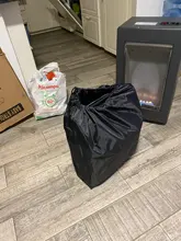 Cochecito de bebé Yoya plegable portátil, carrito ligero, carrito de viaje, Europa, novedad de 2021