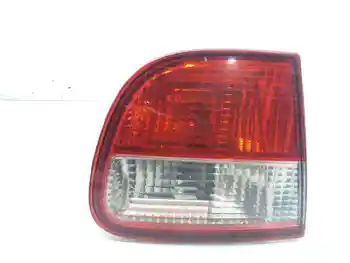 

1M6945091B indoor left Rear Pilot SEAT LEON (1M1)