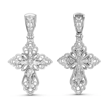 

11-0534 cross (au 585)