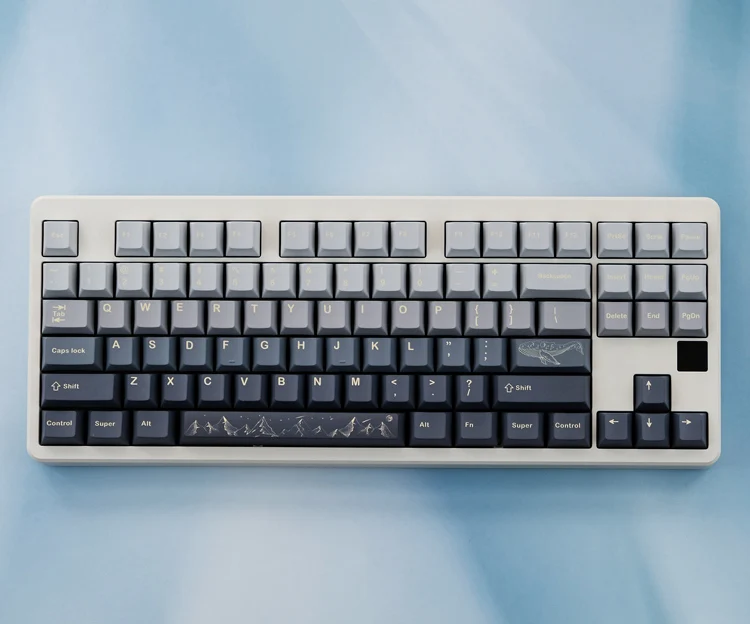 periféricos de computador