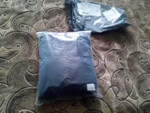 Chándales de primavera para hombre, ropa deportiva de Color sólido, conjuntos de chaqueta + Pantalones, chándal informal, sudadera de gimnasio para hombre, conjunto de 2 piezas