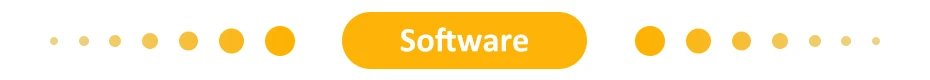 Software