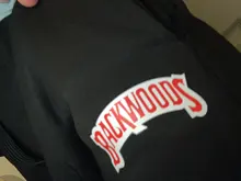 Conjunto de ropa deportiva para hombre, chándal masculino de marca de moda con forro polar y sudadera gruesa y cálida