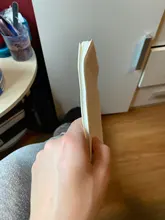 Sobres de papel clásicos de 10/20 piezas, Sobres de papel blanco y negro Kraft en blanco para ventana, sobre de invitación de boda