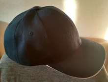 Baseball-Caps Hats Snapback Casquette-Bone Plain Women Men Brand Fashion Solid YOUBOME