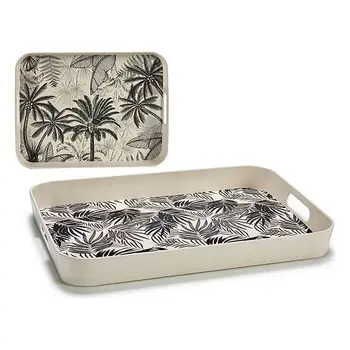 

Tray Bamboo (31 x 4,5 x 40,5 cm)