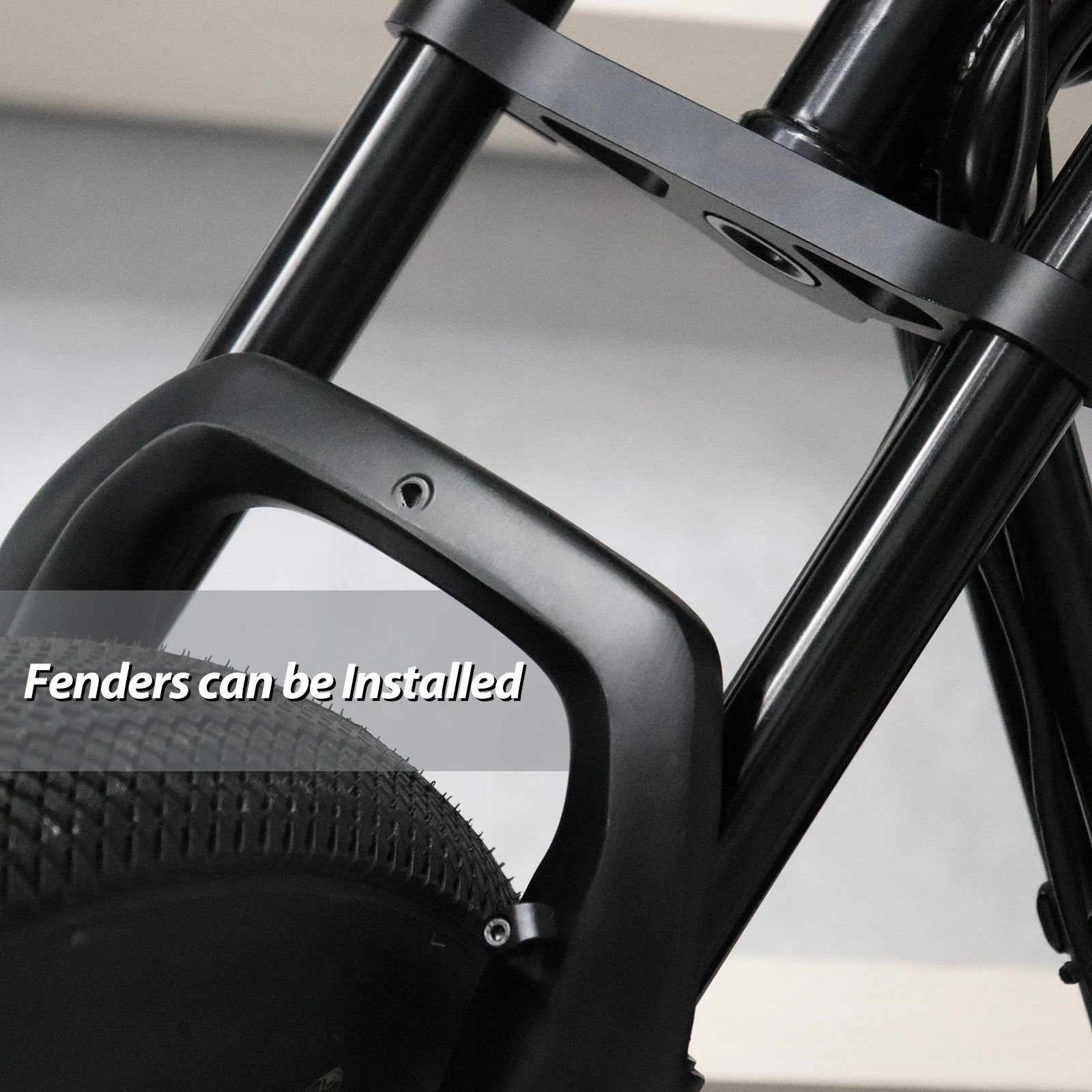 U57ca98690bce4e7881ad84caea124