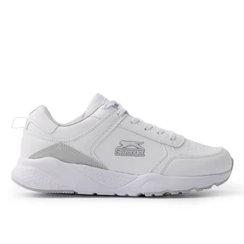 

Slazenger IKARUS Women Sport Shoes