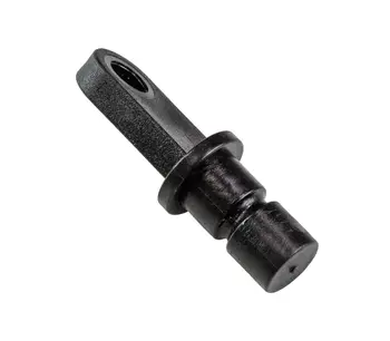 

Adapter frame awning with loop for boat PVC pat_023