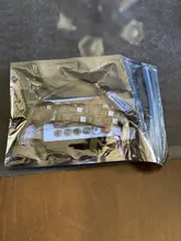 2m USB Powered LED Strip Light TV Backlighting Home Theater Lighting for TV Computer